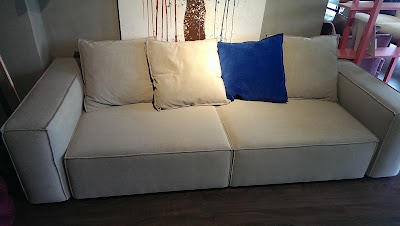 furniture-store