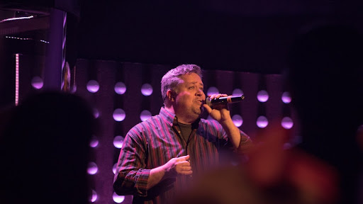 Momentum Christian Church | Forsyth Campus - Thumbnail