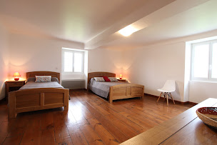 Photo n°24 de GITES KATALIENEA à Arbonne (Vacances à la ferme)
