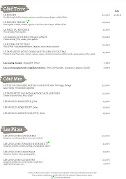 Photo n°7 de Le Marsico 2025 à Hyères (Pizzas à emporter)