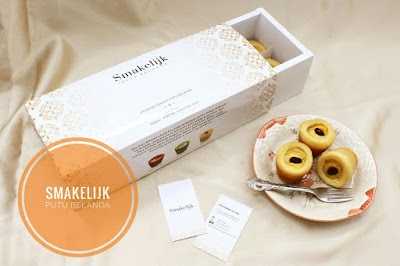 Photos of Eden Bakery & Cake