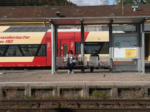 Immendingen - Thumbnail