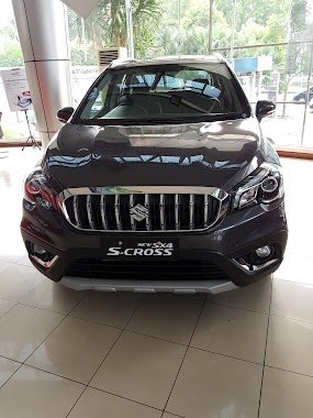 suzuki mobil kebon jeruk, Author: suzuki mobil kebon jeruk