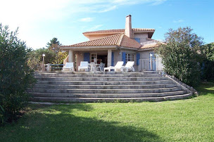 Photo n°5 de SANTI EXPERTIMMO CORSE - Location en Corse à Sari-Solenzara (Agence immobilière)