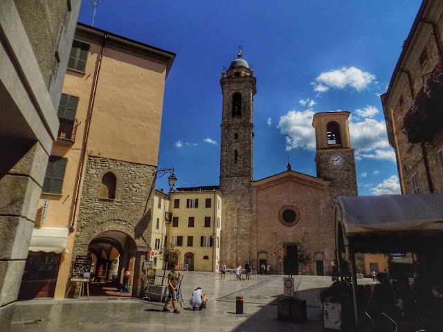 Bobbio