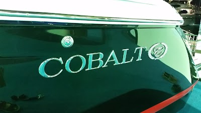 Photos of Coastal Safety International