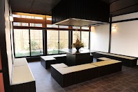 家族葬会館和ごころ津