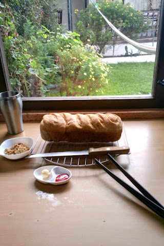 Casa Macondo Bed & Breakfast by null