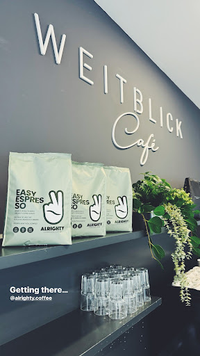 Weitblick Café - Thumbnail
