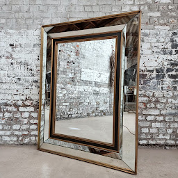 Photo n°16 de Paul Foulon Antiquités à Tourcoing (Magasin d'antiquités)