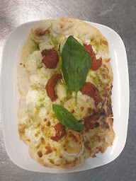 Photo n°11 de Le Moulin à Aytré (Restaurant de type buffet)