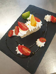 Photo n°45 de La Grande Cale à Arzon (Restaurant)