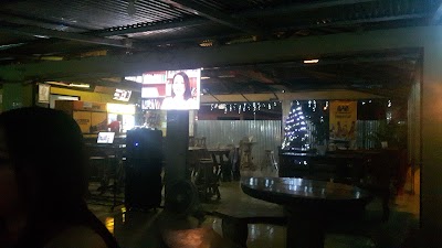 Photos of Yeyo's Bar