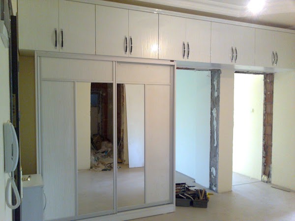 Besler Mobilya Doseme Selcuklu Konya 0 552 224 20 Birmilyonnokta