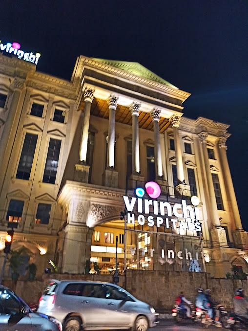 Af1qippymchz0nf6gn6xfthqh1y6p5u  Czp2stiyxsn=s677 K No