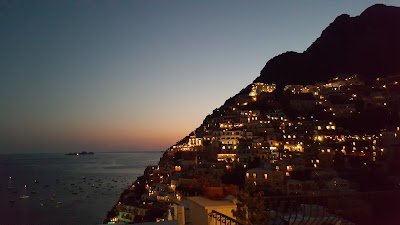 Photos of Villa Rosa