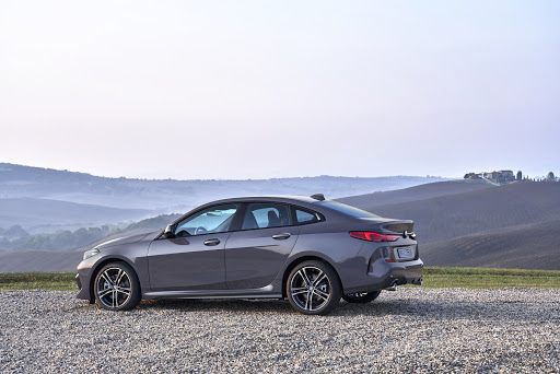 SILBER automotive - Thumbnail