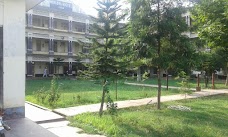 Mingora Hostel