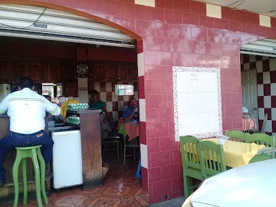 Photos of Fuente De Soda