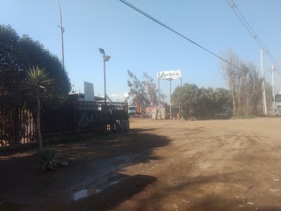 Photos of Acera