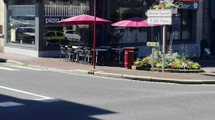 Photo n°25 de Le Bistrot à Torigny-les-Villes (Restaurant)