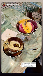 Photo n°75 de Fruttini à Paris (Pâtisserie)