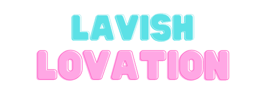 lavishlavation - Visual