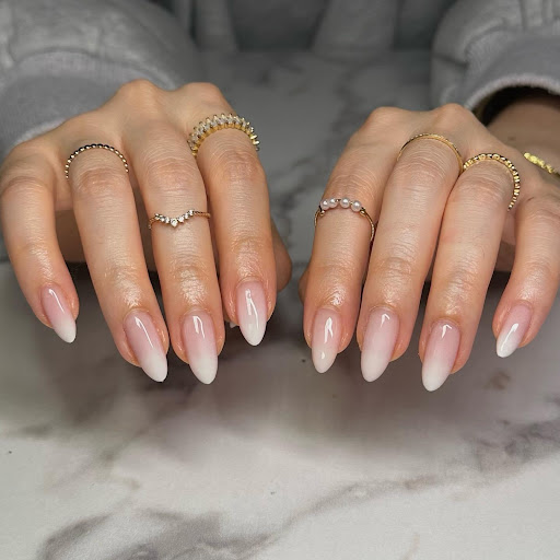 Sunny Nail & Spa - Acrylic / Powder / Biab nails - Thumbnail