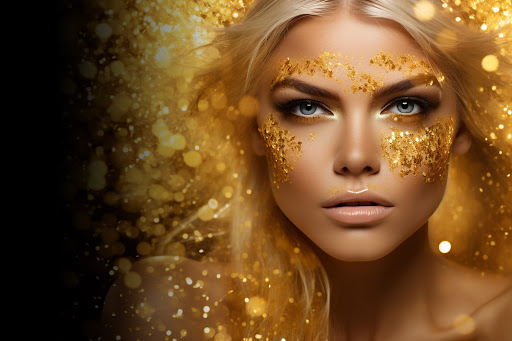 Beauty&People - kosmetologia, medycyna estetyczna Warszawa