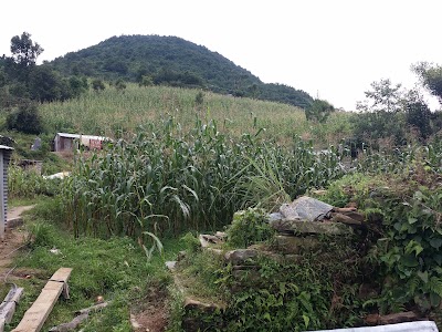 Photos of Urgen Thekchhyoling Gumba (Pipse, Chyomthali)