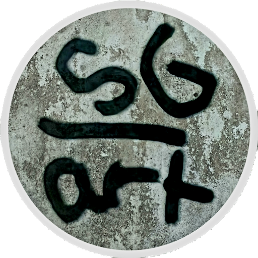 SketchingWithG.com - Visual
