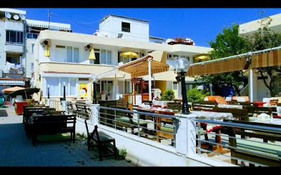 real-estate-agency