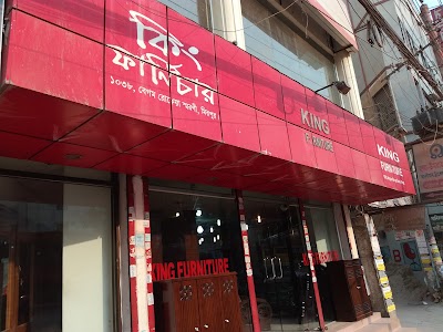 Photos of King Furniture