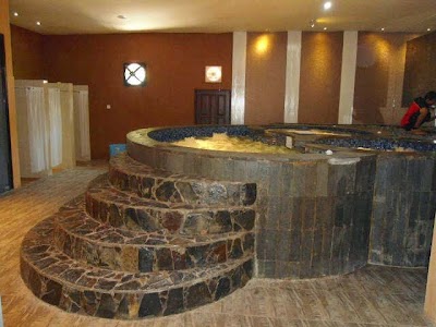 Photos of New Red Cliff Spa & Lounge