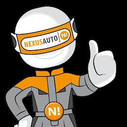 Photo n°12 de EPA à Épreville (Station-service)