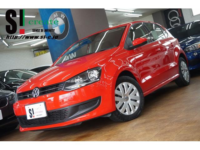 （株）Ｓ．Ｉ ｃｒｅａｔｅ