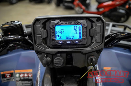Autosmart Motors Ltd - Thumbnail