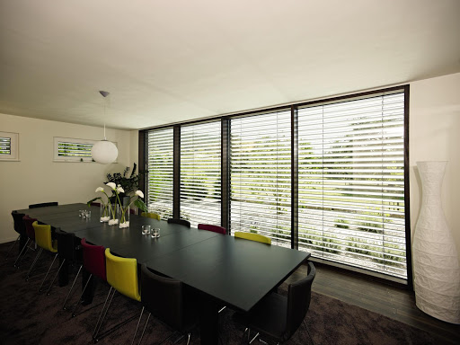 CORTINAS LEKUNE - Thumbnail
