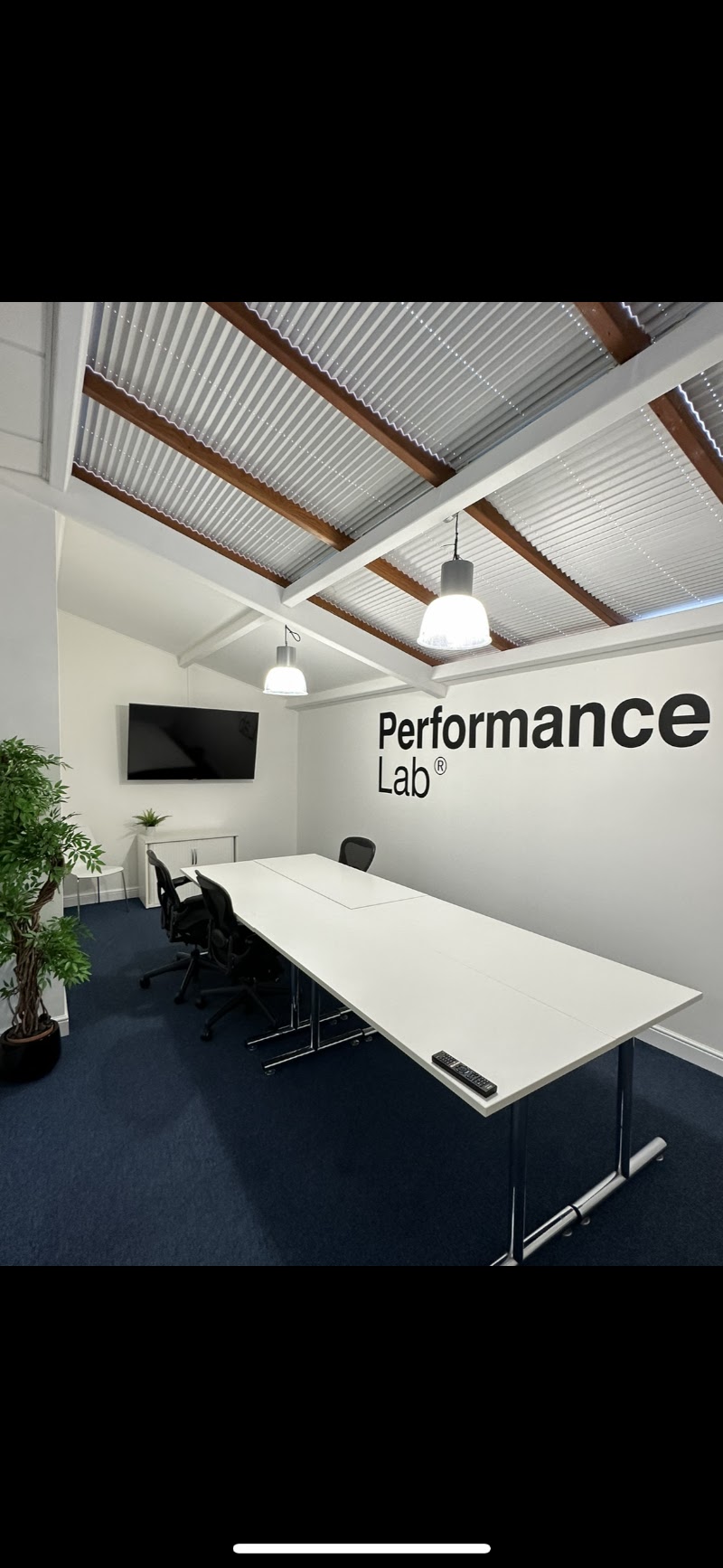 7 Clarendon Place Serviced Offices photo 3