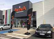 Photo de Cuisines AvivA Montauban