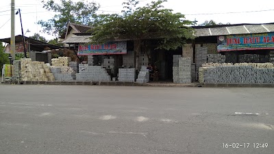 Photos of UD. Panca Karya