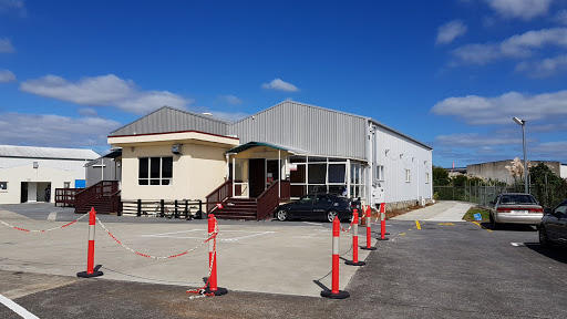 Auckland Sri Ganesh Temple