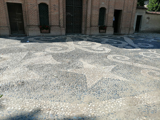 Santuario della Madonna della Sanità - Thumbnail