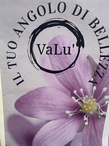 Valu' - Visual