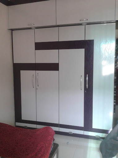 Af1qippymlcwney 1gikeb2is8yfl4ptpcjsjfaz6sjj=s508 K No