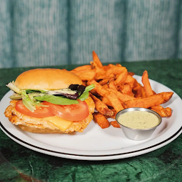 Photo n°51 de PB Poulet Braisé Argenteuil à Argenteuil (Livraison de repas à domicile)