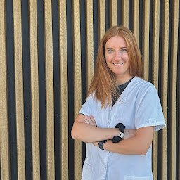 Photo n°5 de Camille Leleu - Ostéopathe D.O à Desvres (Ostéopathe)