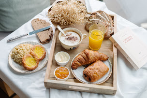 Photo n°7 de Fischer à Thionville (Sandwicherie)