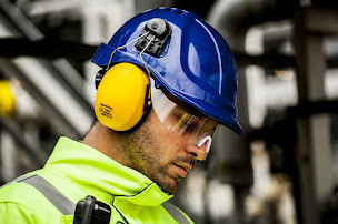 Photo n°7 de ALS E.P.I à Canteleu (Magasin de vêtements professionnels)