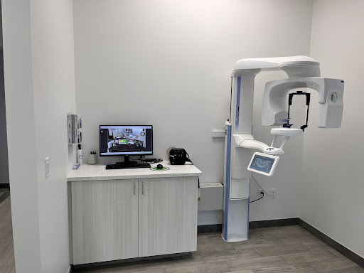 Open and Affordable Dental Arvada Gallery - United States